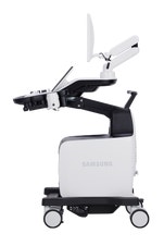 Samsung V6 image