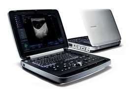 Samsung HM70 EVO image