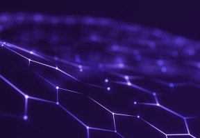 Antech Technology Network 2