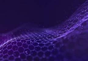 Laboratory testing Card 1