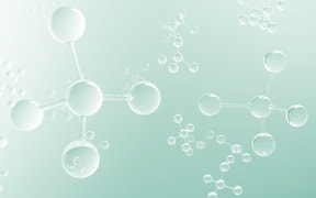 Monitorización terapéutica