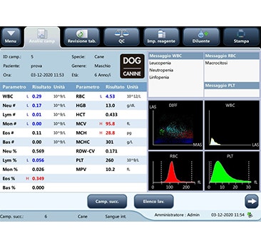 image Element%20HT5_secondary_4