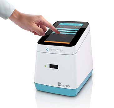 image Element%20i%2B_secondary_2