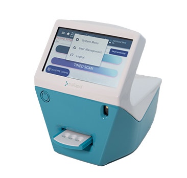 image truRapid%20Reader_secondary_3