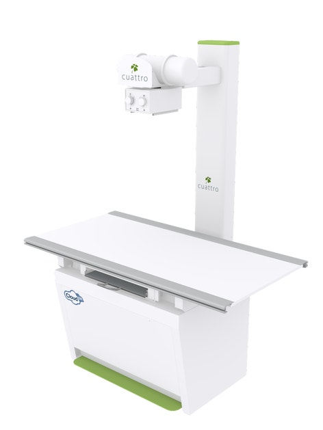 image NEOVET-FF-CUATTRO-OCT2021-A06