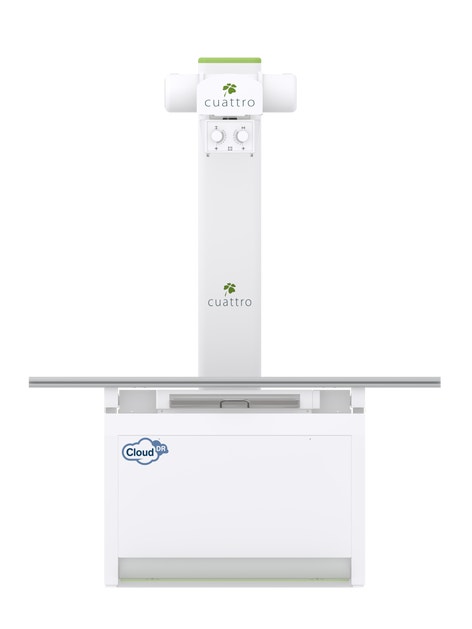 image NEOVET-FF-CUATTRO-OCT2021-A08