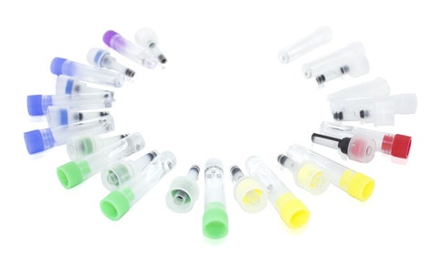 image All_in_one_circle