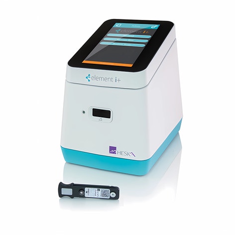 image Element-I%2B-Hesk