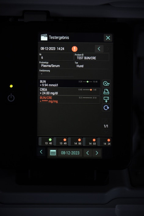 image LCD%20MONITOR%202jpg