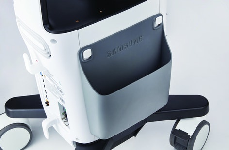 image HS30_09_Detail