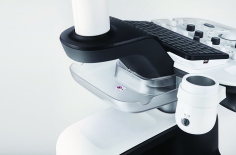 image HS30_10_Detail