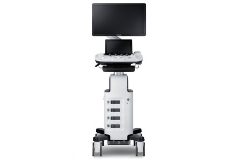 image HS40_001_Front_White-0