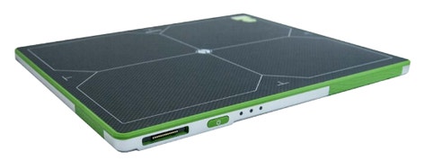 image PANEL%20POTRO%20DR_0