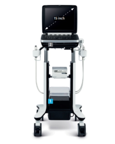 image SAMSUNG_HM70%203