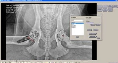 image clarox%20dr%204