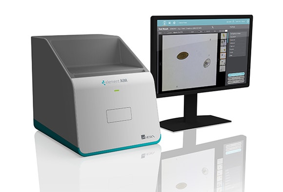 Element AIM herolarge