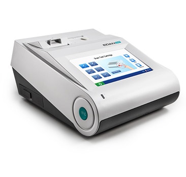 image EDAN%20i15VET_herosmall