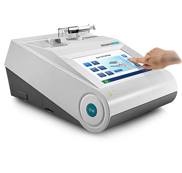 image EDAN%20i15VET_secondary_1