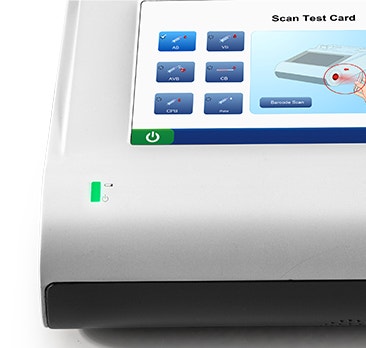 image EDAN%20i15VET_secondary_2