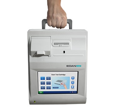 image EDAN%20i15VET_secondary_3