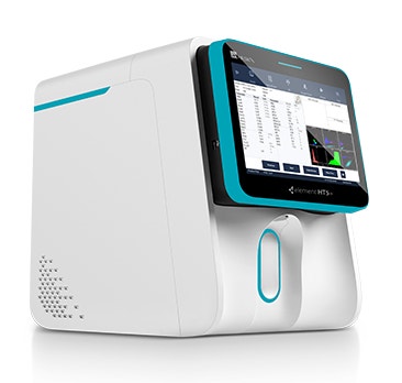 image Element%20HT5%2B_herosmall