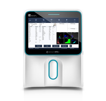 image Element%20HT5%2B_secondary_1