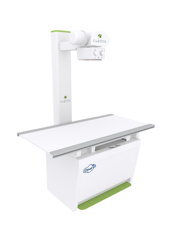 image NEOVET-FF-CUATTRO-OCT2021-A07