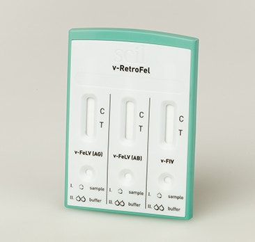 image scil%20v-RetroFel_secondary_1