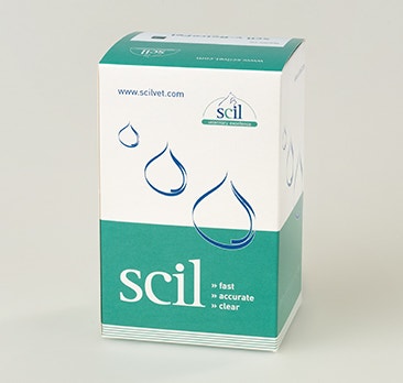 image scil%20v-RetroFel_secondary_3