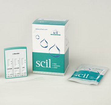 image scil%20v-RetroFel_secondary_4