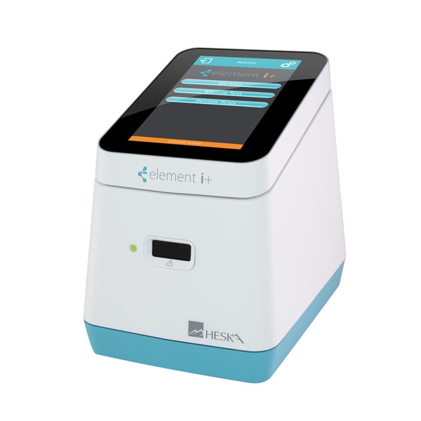 image Ei%2B_RT_01_NoShadow_White