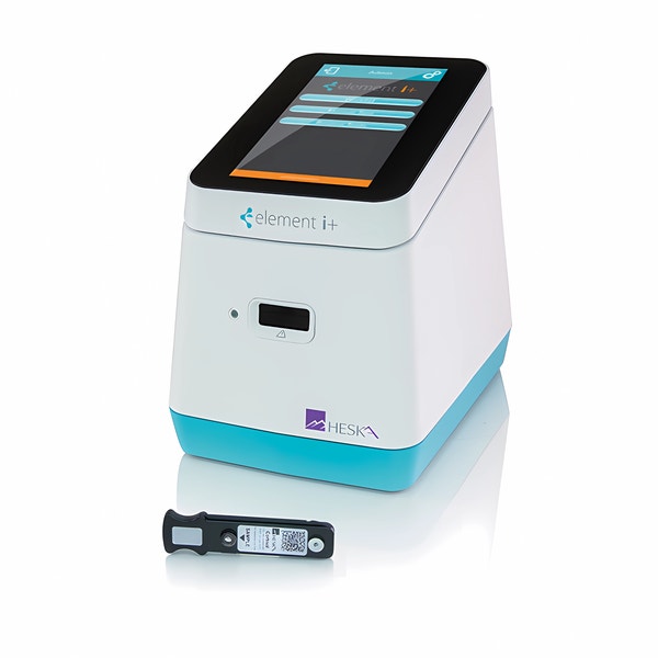 image Element-I%2B-Hesk