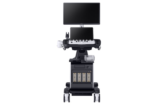 image HS80_003_Front3