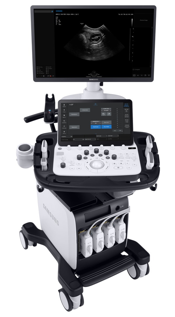 image HS80_012_Dynamic3_VET