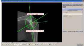 image COMPACT%20DR%203