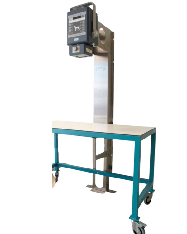 image COMPACT%20DR_1