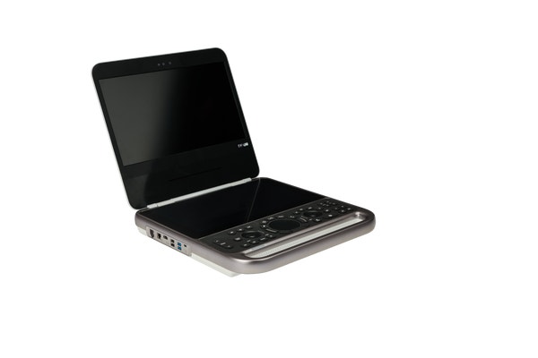 image EVO%20Q10_DYNAMIC%202