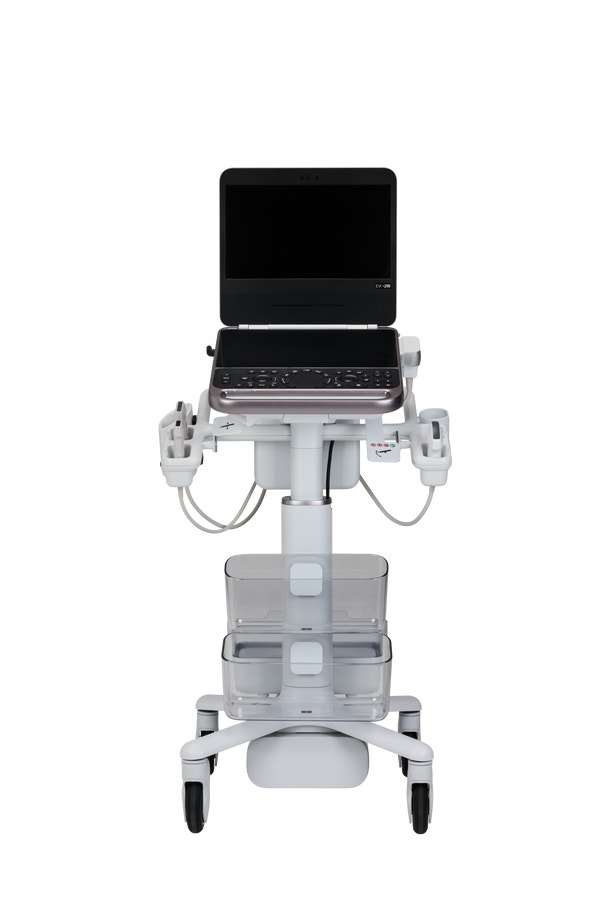 image EVO%20Q10_Front_Cart_MSK