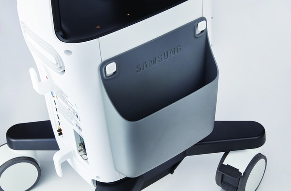 image HS30_09_Detail