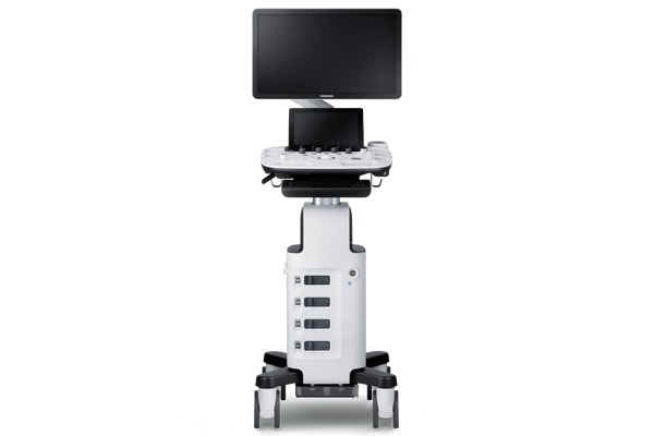 image HS40_001_Front_White-0