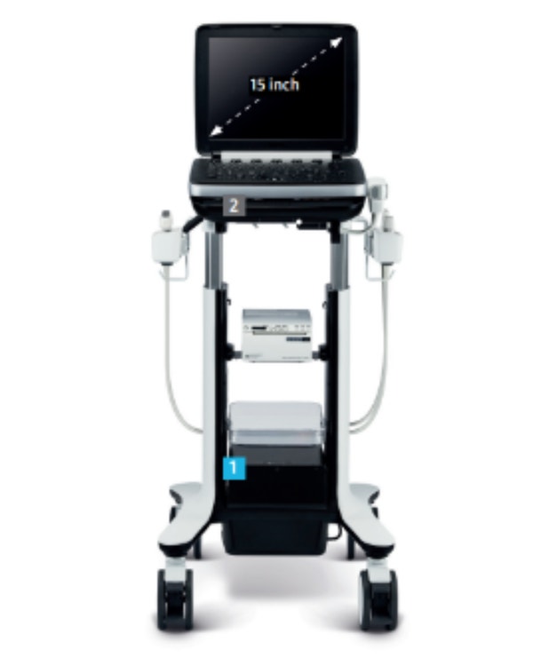 image SAMSUNG_HM70%203