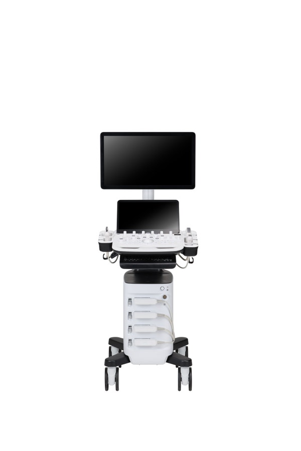 image AI%20SEARCH-V4_front_GI%20%282%29