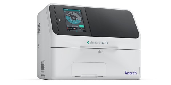 image Antech_element_DC5X%20%285%29