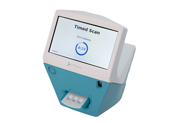 truRapid Reader_herolarge