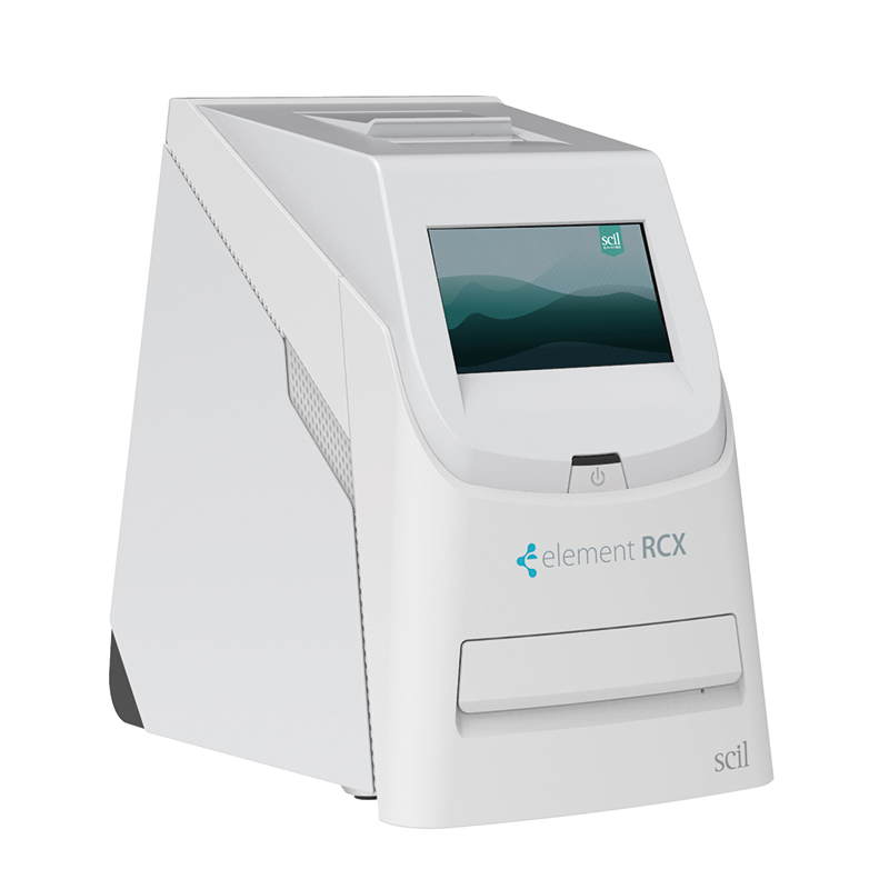 Actualización CK15 para RCX_VB1 WIFI