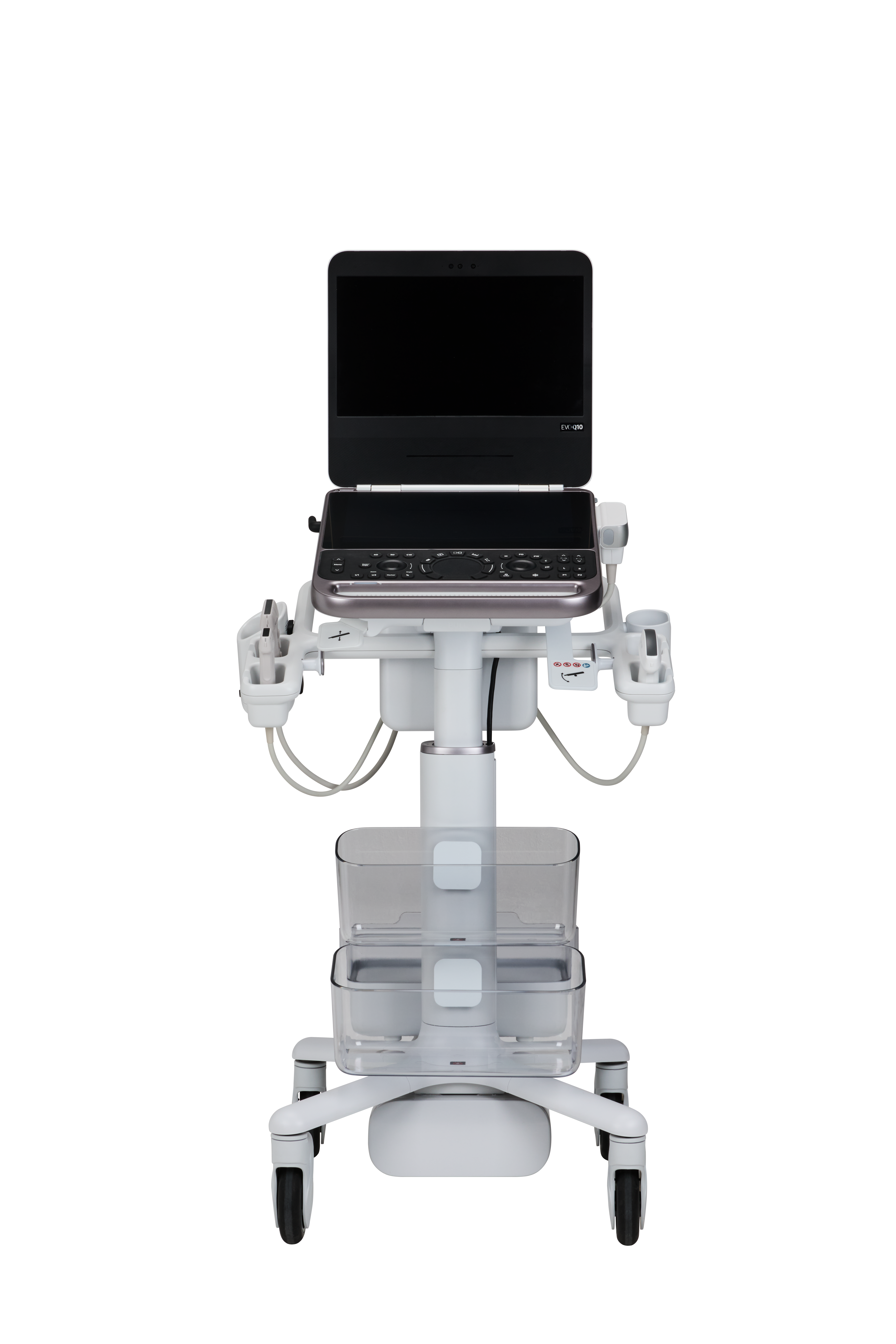 EVO Q10_Front_Cart_MSK