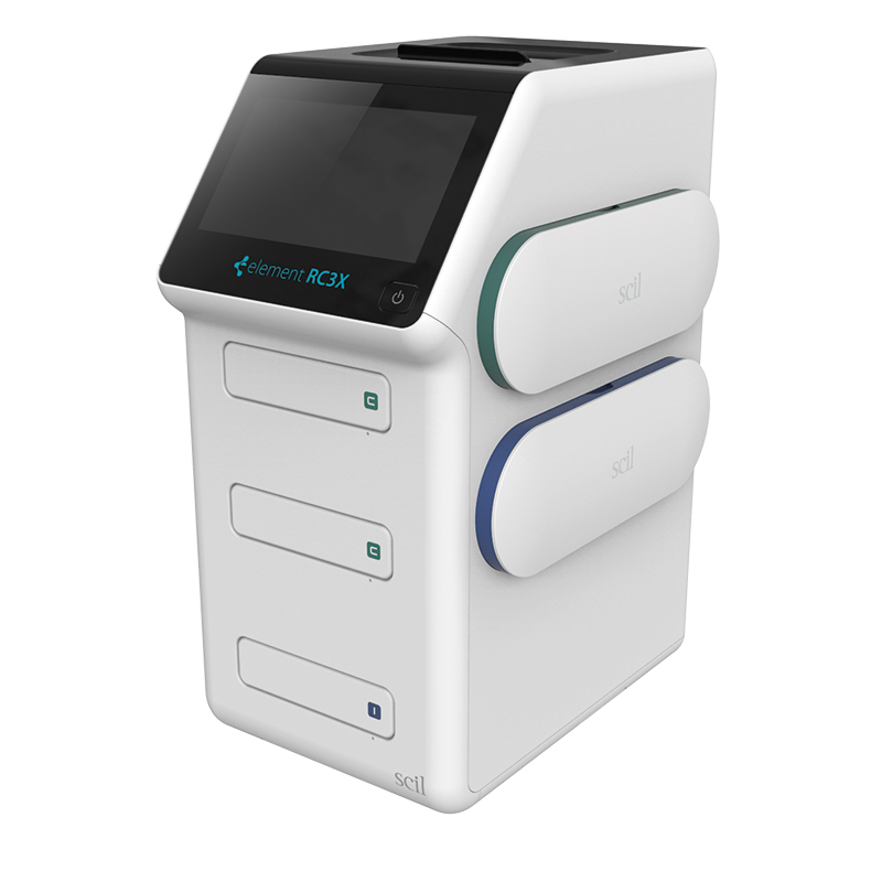 RC3X_Nueva Actualización SW DK17