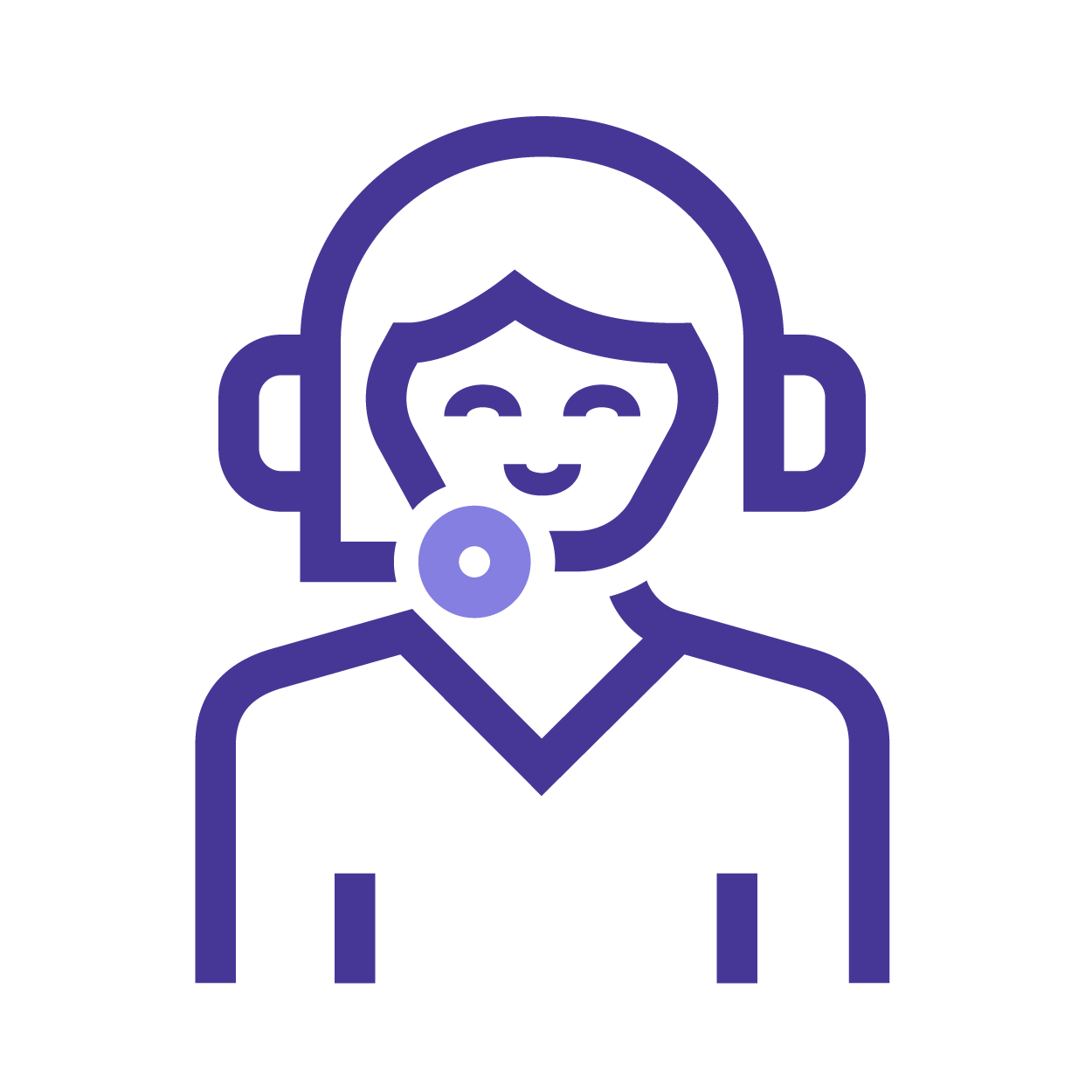 Icon Image